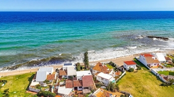 Prodej domu 250 m², Bahía Dorada