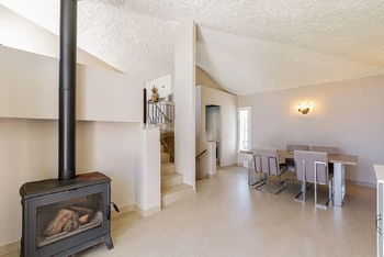 Prodej domu 250 m², Bahía Dorada