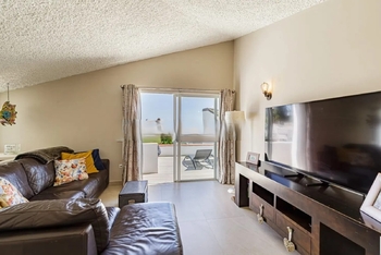 Prodej domu 250 m², Bahía Dorada