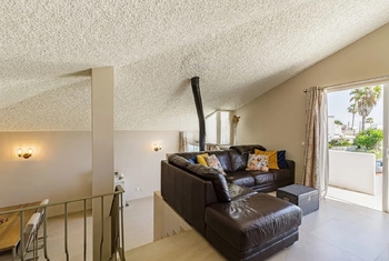 Prodej domu 250 m², Bahía Dorada