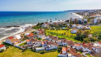 Prodej domu 250 m², Bahía Dorada