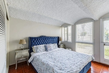 Prodej domu 250 m², Bahía Dorada