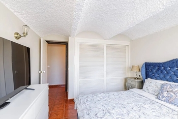 Prodej domu 250 m², Bahía Dorada