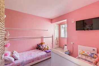 Prodej domu 250 m², Bahía Dorada