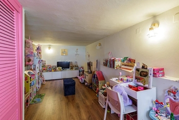 Prodej domu 250 m², Bahía Dorada