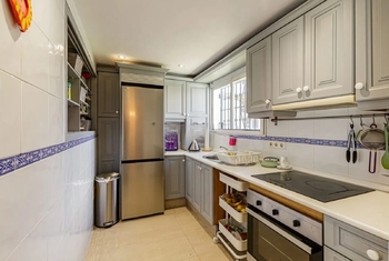 Prodej domu 250 m², Bahía Dorada