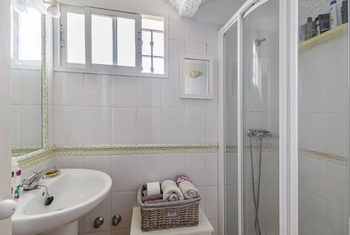 Prodej domu 250 m², Bahía Dorada