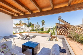 Prodej domu 250 m², Bahía Dorada