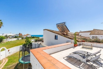 Prodej domu 250 m², Bahía Dorada