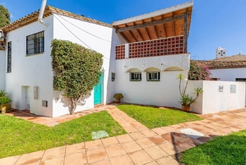 Prodej domu 250 m², Bahía Dorada