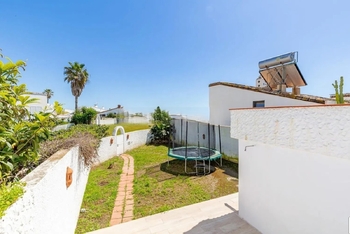 Prodej domu 250 m², Bahía Dorada