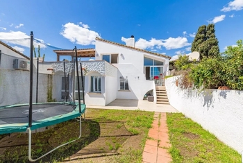 Prodej domu 250 m², Bahía Dorada