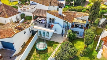 Prodej domu 250 m², Bahía Dorada