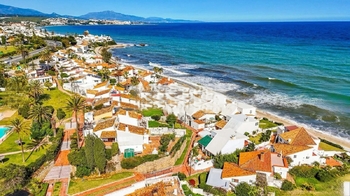 Prodej domu 250 m², Bahía Dorada