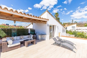 Prodej domu 250 m², Bahía Dorada
