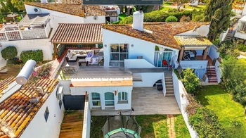 Prodej domu 250 m², Bahía Dorada