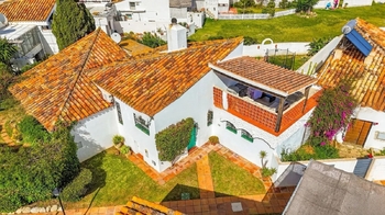 Prodej domu 250 m², Bahía Dorada