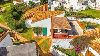 Prodej domu 250 m², Bahía Dorada