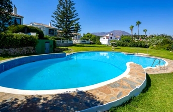 Prodej domu 250 m², Bahía Dorada