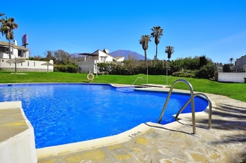Prodej domu 250 m², Bahía Dorada