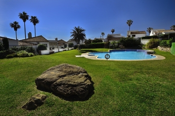 Prodej domu 250 m², Bahía Dorada