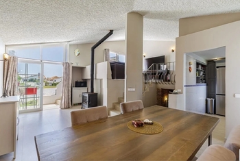 Prodej domu 250 m², Bahía Dorada