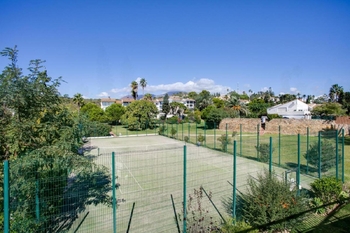 Prodej domu 250 m², Bahía Dorada