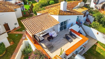 Prodej domu 250 m², Bahía Dorada