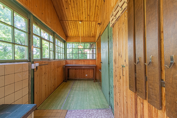 Prodej chaty / chalupy 34 m², Štěnovice