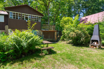 Prodej chaty / chalupy 34 m², Štěnovice