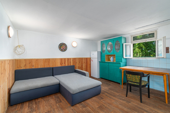 Prodej chaty / chalupy 34 m², Štěnovice