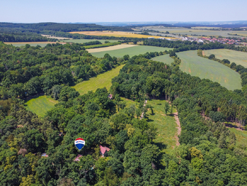 Prodej chaty / chalupy 34 m², Štěnovice