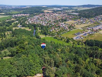 Prodej chaty / chalupy 34 m², Štěnovice