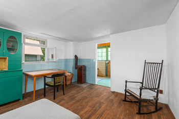 Prodej chaty / chalupy 34 m², Štěnovice