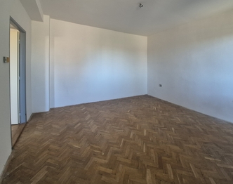 Prodej bytu 2+1 v osobním vlastnictví 59 m², Svitavy