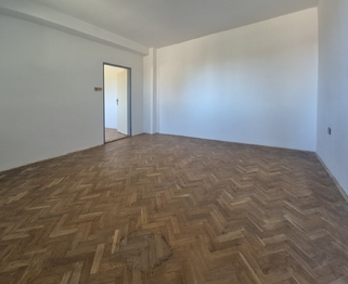 Prodej bytu 2+1 v osobním vlastnictví 59 m², Svitavy