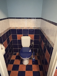 Prodej domu 790 m², Znojmo