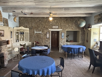 Prodej domu 790 m², Znojmo