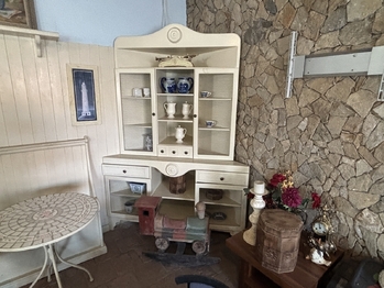 Prodej domu 790 m², Znojmo