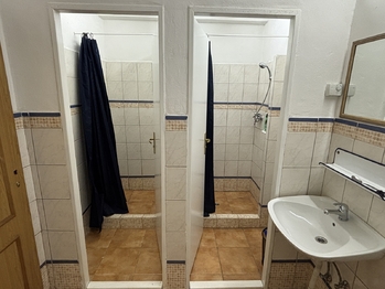 Prodej domu 790 m², Znojmo