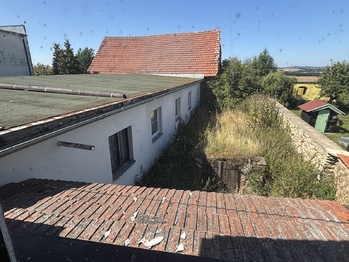 Prodej domu 790 m², Znojmo