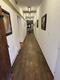 Prodej domu 790 m², Znojmo