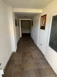 Prodej domu 790 m², Znojmo