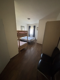 Prodej domu 790 m², Znojmo