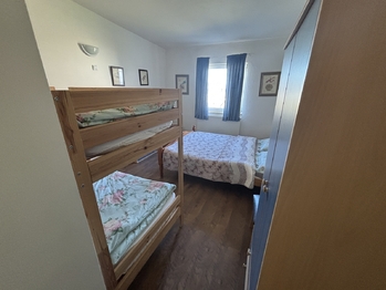 Prodej domu 790 m², Znojmo