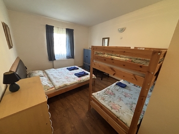 Prodej domu 790 m², Znojmo