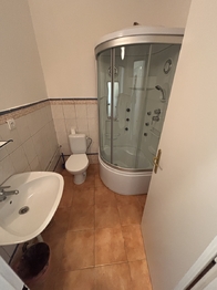 Prodej domu 790 m², Znojmo