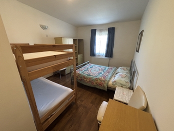 Prodej domu 790 m², Znojmo