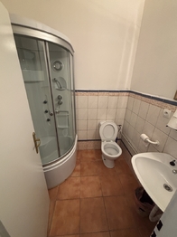 Prodej domu 790 m², Znojmo