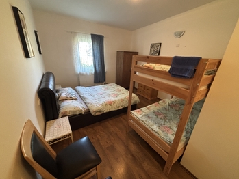 Prodej domu 790 m², Znojmo